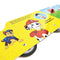 PAW Patrol - Een nieuwe klus voor PAW Patrol!