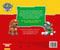 PAW Patrol eerste telspelletjes 3 - 4 jaar