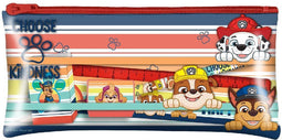 Paw Patrol Etui 5-Delig