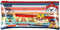 Paw Patrol Etui 5-Delig