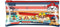 Paw Patrol Etui 5-Delig