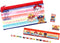 Paw Patrol Etui 5-Delig