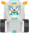 PAW Patrol - Everest's Sneeuwschuiver - speelgoedauto met speelfiguur - 71% gerecycled plastic - duurzaam speelgoed