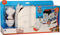 Paw Patrol Felties Kleurpakket
