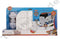 Paw Patrol Felties Kleurpakket