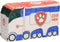 Paw Patrol Felties Kleurpakket
