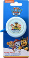 Paw Patrol Fietsbel - Jongens - Blauw