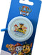 Paw Patrol Fietsbel - Jongens - Blauw