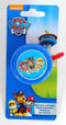 Paw Patrol Fietsbel - Jongens - Blauw