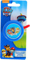 Paw Patrol Fietsbel - Jongens - Blauw
