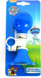 Paw Patrol Fietstoeter - Jongens - Blauw Wit