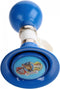 Paw Patrol Fietstoeter - Jongens - Blauw Wit