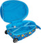PAW Patrol, Friendship Fun - Trolley - 43 x 28 x 23 cm - Hardcase