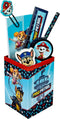 Paw Patrol Gevulde Pennenbak 7 delig