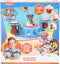 Paw Patrol Gips Figuren Maken Set