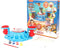 Paw Patrol Gips Figuren Maken Set