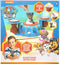 Paw Patrol Gips Figuren Maken Set