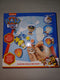 Paw patrol gips figuurtjes maken