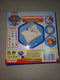 Paw patrol gips figuurtjes maken