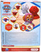 Paw Patrol Gips Gieten Skye