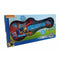 Paw Patrol gitaar met licht en geluid