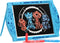 Paw Patrol Glow Pad | Magisch tekenbord!