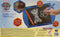 Paw Patrol Glow Pad | Magisch tekenbord!