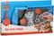 Paw Patrol Glow Pad | Magisch tekenbord!
