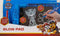 Paw Patrol Glow Pad | Magisch tekenbord!