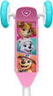 Paw Patrol GRIL 3-wiel Kinderstep Junior