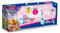 Paw Patrol GRIL 3-wiel Kinderstep Junior