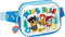 PAW Patrol Heuptasje, Pups Rule - 14 x 11 x 4 cm - Polyester