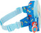 PAW Patrol Heuptasje, Pups Rule - 14 x 11 x 4 cm - Polyester