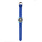 PAW Patrol - Horloge - Favorite Pups - Blauw