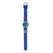 PAW Patrol - Horloge - Favorite Pups - Blauw