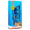 PAW Patrol - Horloge - Favorite Pups - Blauw