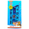 PAW Patrol - Horloge - Favorite Pups - Blauw