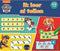 PAW Patrol Ik leer al tellen (5-6 j.)