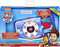 PAW Patrol - Interactieve Pup Pad van Ryder met 14 geluiden