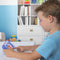 PAW Patrol - Interactieve Pup Pad van Ryder met 14 geluiden