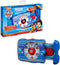 PAW Patrol - Interactieve Pup Pad van Ryder met 14 geluiden