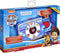 PAW Patrol - Interactieve Pup Pad van Ryder met 14 geluiden