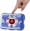 PAW Patrol - Interactieve Pup Pad van Ryder met 14 geluiden