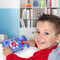 PAW Patrol - Interactieve Pup Pad van Ryder met 14 geluiden