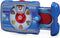 PAW Patrol - Interactieve Pup Pad van Ryder met 14 geluiden