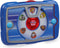 PAW Patrol - Interactieve Pup Pad van Ryder met 14 geluiden