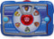 PAW Patrol - Interactieve Pup Pad van Ryder met 14 geluiden