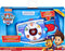 PAW Patrol - Interactieve Pup Pad van Ryder met 14 geluiden