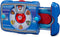 PAW Patrol - Interactieve Pup Pad van Ryder met 14 geluiden