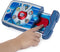 PAW Patrol - Interactieve Pup Pad van Ryder met 14 geluiden